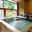 Kakeyu Onsen Saito Hotel