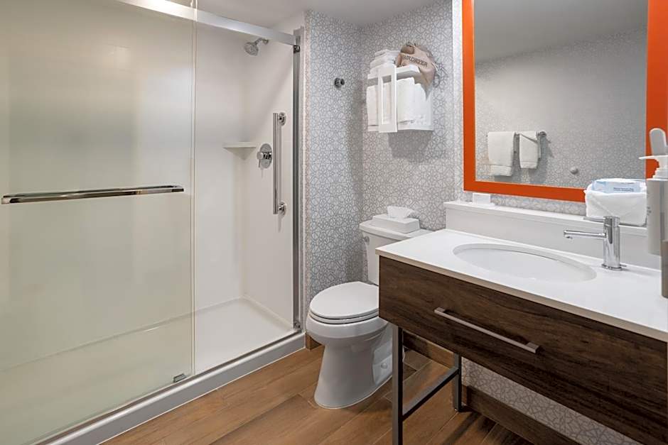 Hampton Inn By Hilton Somerset