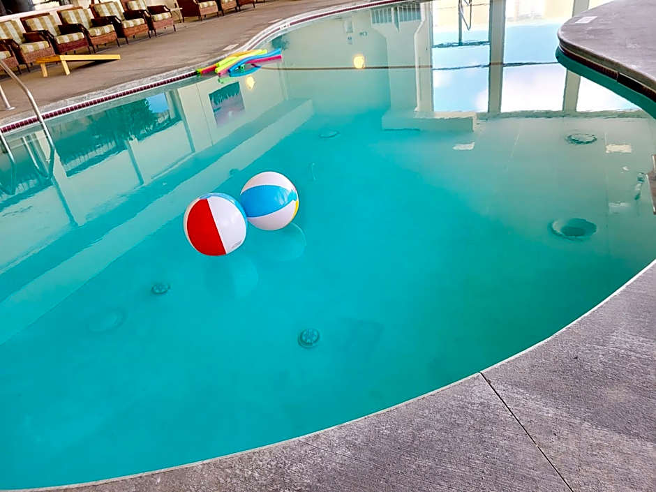 Bangor Grande Hotel