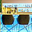 Confidence Hotel San Silvestro