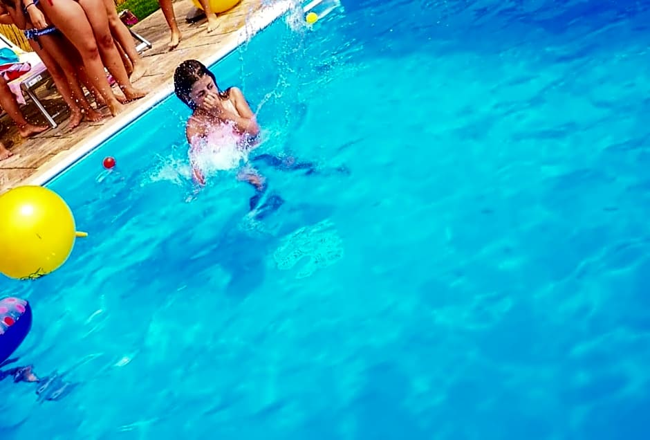 La Residenza del Marchesato