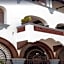 Hotel Colonial