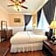 Copper Queen Hotel