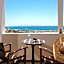 Proteas Hotel & Suites