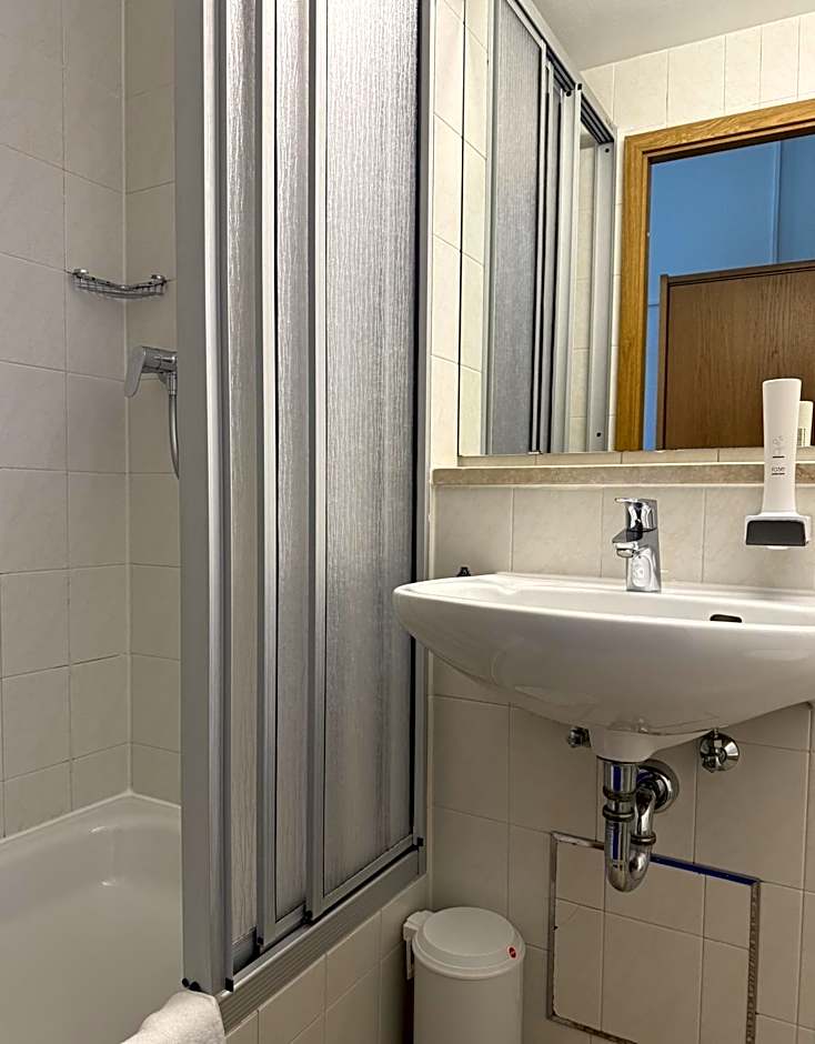 Hotel Hasen Kaufbeuren Allgäu