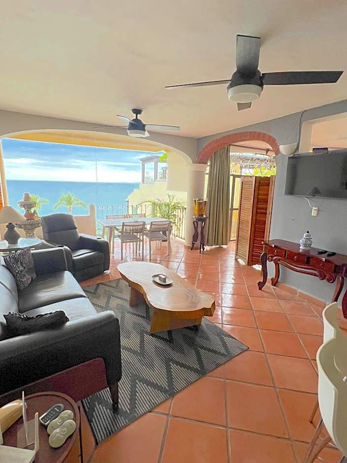 Marboka Hotel & Suites