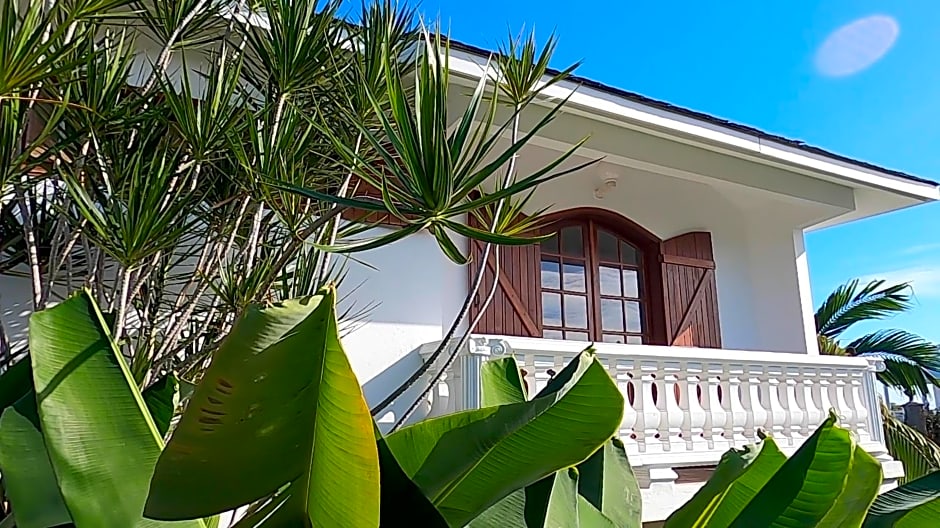 Domaine Saint-François