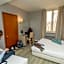 Hotel L'Aretino