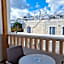 Hotel Dionysis Studios