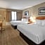 SureStay Plus Hotel by Best Western Mountain View
