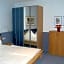 Hotel zur Post Garni