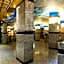 Hotel Buyuk Keban