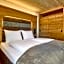 haldensee - Naturerlebnis und Wellnesshotel