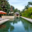 Sayang Sanur Terrace House