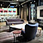 Aloft Arundel Mills BWI Airport