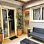 Hotel Anfiteatro Flavio