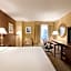 Crowne Plaza Crystal City-Washington, D.C. By IHG