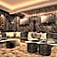 Vangohh Eminent Hotel & Spa