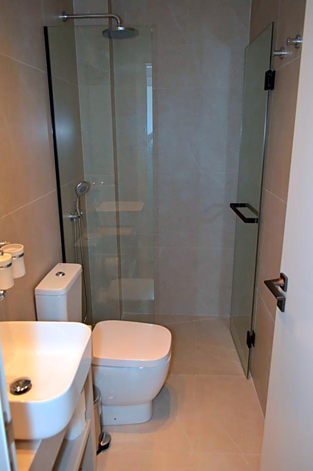 LEONDIANA Boutique Hotel