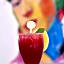 Playa Maya by MIJ - Beachfront Hotel