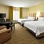 Candlewood Suites Valdosta Mall By IHG
