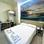 Albergo Giardinetto