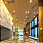 The Westin Zhongshan Guzhen