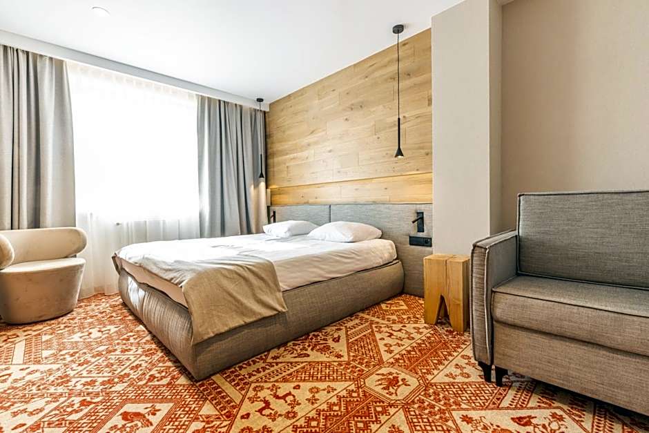 Hotel Wisła Premium