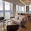 Tower Suites Reykjavík