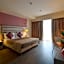 Turin Airport Hotel & Residence
