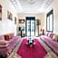 Hôtel Mauritania Center Tangier