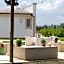 Masseria Elysium