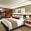 White Swan Hotel