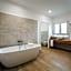 NOHA Lifestyle Hotel - Adults Only