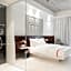 Ruby Louise Hotel Frankfurt