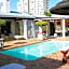 Dolphin Inn Guesthouse Blouberg
