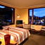 Los Cerros del Chalten Boutique Hotel