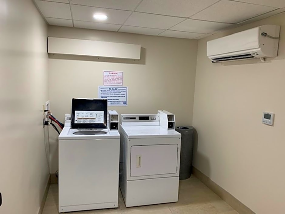 Holiday Inn Express Tampa-Brandon By IHG