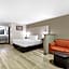 Econo Lodge Augusta, Downtown