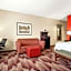 Hampton Inn By Hilton Sulphur Springs