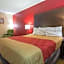 Econo Lodge Buckley Bonney Lake