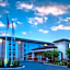 Super 8 by Wyndham Mount Laurel