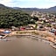 Pousada Encantadas
