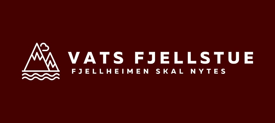 Vats Fjellstue