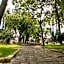 Precioso Departamento