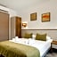 Pula City Center Accommodation