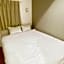 Hotel The One Shinimamiya