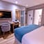 Alto Andino Hotel