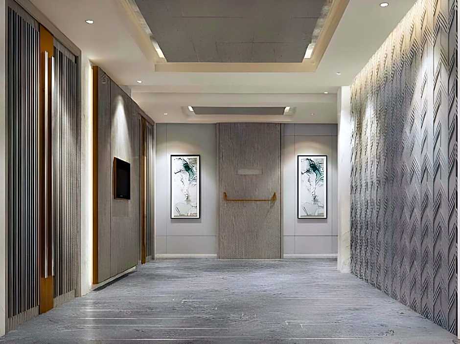 Park Inn by Radisson Surat