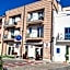 Belvedere Rent Rooms